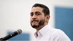 Socialist-backed Michigan Senate hopeful calls American politics a 'disease' after professing love for US Brisbane Private Schools