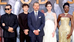 'The Odyssey' inspires surging travel interest in real-world locations behind the blockbuster Brisbane Private Schools