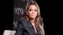 'The View' host Sunny Hostin claims her children experienced racism at private schools Brisbane Private Schools