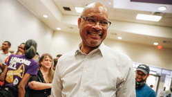 'Thrill killer' and desert executioner - meet the dozens of criminals Dem AG backed for parole: 'No brainer' Brisbane Private Schools