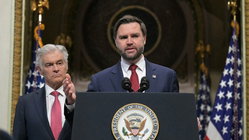 Trump administration uncovers $1.2B in suspected COVID contract fraud tied to Biden-era spending Brisbane Private Schools