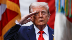 Trump confirms Pentagon plans for 25th anniversary of 9/11 attacks, disputes report on Ground Zero absence Brisbane Private Schools