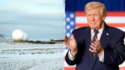 Trump's Greenland deal set for signing after monthslong fight over US control Brisbane Private Schools