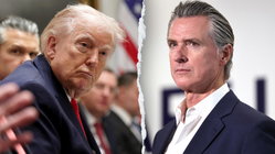 Trump scores win from liberal-leaning 9th Circuit in ICE enforcement showdown Brisbane Private Schools