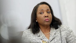 Trump sets up committee to investigate Fed Governor Lisa Cook over mortgage fraud allegations Brisbane Private Schools