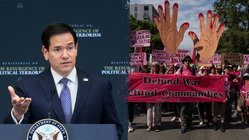 US bases, ICE facilities targeted in Cuba-linked 24-hour activist mobilization plan Brisbane Private Schools