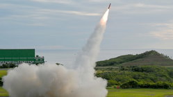 US rebuilding weapons stockpile could delay orders from allies Brisbane Private Schools