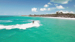 US travelers warned after deadly rides and sexual assaults tied to beach vendors Brisbane Private Schools