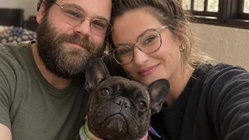 Vicious bear mauls couple until their French bulldog intervenes with tragic consequences Brisbane Private Schools
