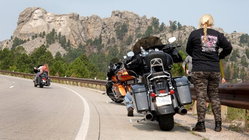 World's largest motorcycle rally roars into Sturgis as bikers flood tiny US town Brisbane Private Schools