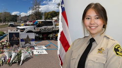 Young South Dakota deputy dies three days after being shot during a confrontation at a home Brisbane Private Schools