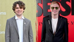 Young YouTubers dominate the box office with 'Backrooms,' 'Obsession' Brisbane Private Schools
